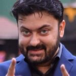 ซาเฮบ ฉัตเทอร์จี (Saheb Chatterjee)