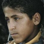 ซาอิด ทาร์ชานี (Said Tarchani)