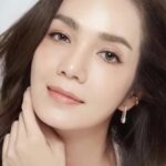 สกาวใจ พูนสวัสดิ์ (Sakaojai Poonsawatd)