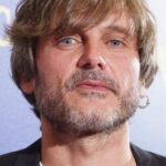 ซัลวา เรน่า (Salva Reina)