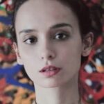 ซัลวิตา เดคอร์เต้ (Salvita Decorte)