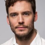 แซม คลาฟลิน (Sam Claflin)