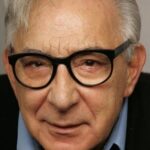 แซม คอปโปลา (Sam Coppola)