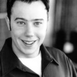 แซม อีสตัน (Sam Easton)