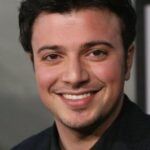 แซม โกลซารี (Sam Golzari)