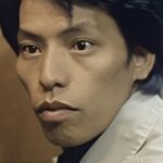 แซม โฮ ชอย-โจว (Sam Ho Choi-Chow)