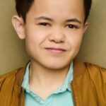 แซม ฮัมฟรีย์ (Sam Humphrey)