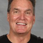 แซม เจ. โจนส์ (Sam J. Jones)