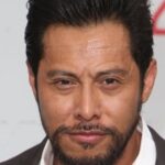 แซม เมดิน่า (Sam Medina)