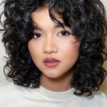 แซม โมเรลอส (Sam Morelos)