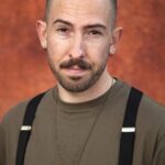 แซม ควินน์ (Sam Quinn)