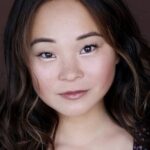 ซาแมนธา ฟิวเตอร์แมน (Samantha Futerman)