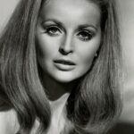 ซาแมนธา โจนส์ (Samantha Jones)