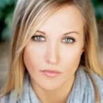 ซาแมนธา เคนดริก (Samantha Kendrick)