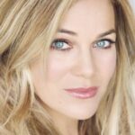 ซาแมนธา เลโมล (Samantha Lemole)