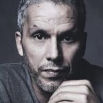 ซามี บูอาจิลา (Sami Bouajila)