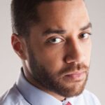 ซามูเอล แอนเดอร์สัน (Samuel Anderson)