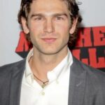 ซามูเอล เดวิส (Samuel Davis)