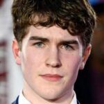 ซามูเอล จอสลิน (Samuel Joslin)