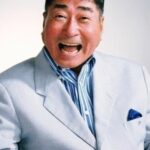 ซันดายู โดคุมะมุชิ (Sandayuu Dokumamushi)