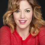 ซานดรา กูมุซซิโอ (Sandra Gumuzzio)