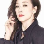 แซนดี้ แลม (Sandy Lam)