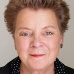 แซนดี้ มาร์ติน (Sandy Martin)