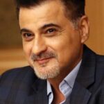 ซันเจย์ คาปูร์ (Sanjay Kapoor)