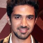 ซาคิบ ซาลิม (Saqib Saleem)