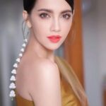 ซาร่า เล็กจ์ (Sara Legge)