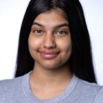 ซาร่า ชีน (Sara Sheen)