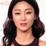 ซาร่า ซอน (Sara Sohn)