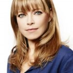 ซาร่าห์ อเล็กซานเดอร์ (Sarah Alexander)