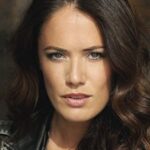 ซาร่าห์ อาร์มสตรอง (Sarah Armstrong)