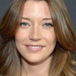 ซาร่าห์ โรเมอร์ (Sarah Roemer)