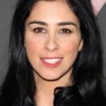 ซาร่าห์ ซิลเวอร์แมน (Sarah Silverman)