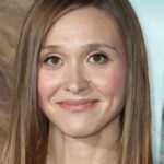 ซาราห์ โซโคโลวิช (Sarah Sokolovic)