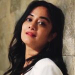 สาริกา สิงห์ (Sarika Singh)