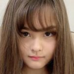 ซาช่า คริสเตนเซ่น (Sasha Kristensen)