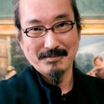 ซาโตชิ คอน (Satoshi Kon)
