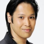 ซาโตชิ สึรุโอกะ (Satoshi Tsuruoka)