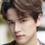 สัตตพงศ์ เพียงพ่อ (Sattaphong Phiangphor)