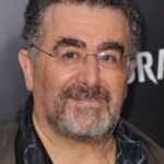 ซอล รูบิเน็ค (Saul Rubinek)