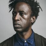 ซอล วิลเลียมส์ (Saul Williams)