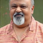ซอราบห์ ชุกลา (Saurabh Shukla)