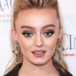 ซาวันนาห์ เคนนิค (Savannah Kennick)