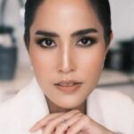 สาวิกา กาญจนมาศ (Savika Kanjanamas)