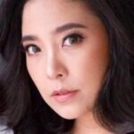 สาวิตรี สุทธิชานนท์ (Savitree Suttichanond)