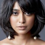 ซายานี กุปตา (Sayani Gupta)