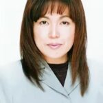 ซายูริ (Sayuri)